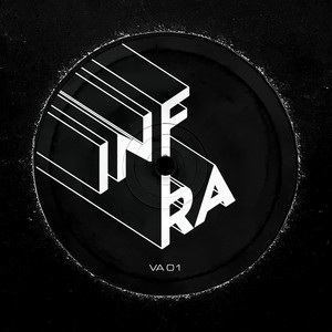 INFRA VA01