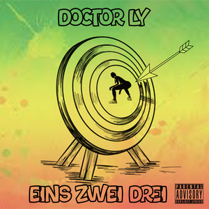 EINS ZWEI DREI (Explicit)
