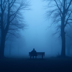 timestop (Slowed & Reverb)