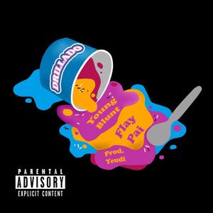 Drillado(feat. Flay pai) (Explicit)