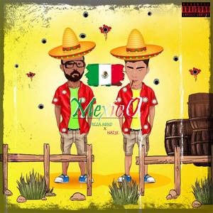 Mexico (Explicit)