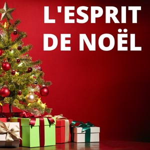 L'esprit De Noël