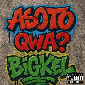 Qwa?! (Explicit)