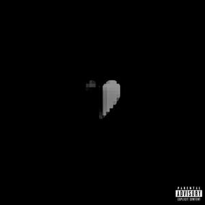 ADICTA FREESTYLE! (Explicit)