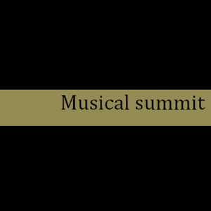 Musical Summit