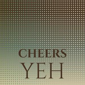 Correspond Chalkboard