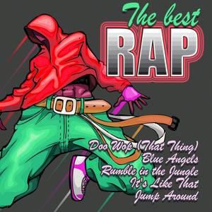 The Best Rap