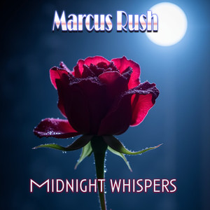 Midnight Whispers