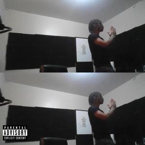 paris (Explicit)
