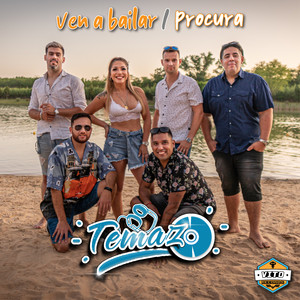 Ven a Bailar / Procura