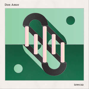 If Only We Could Start Again