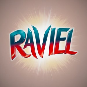 Your Gaze Commands Me