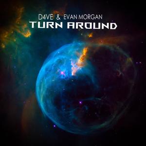 Turn Around