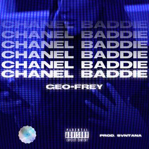 Chanel Baddie (Explicit)