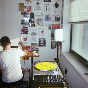 west to the east side (feat. L.O.E. Boog & Sam Tate) (instrumental)