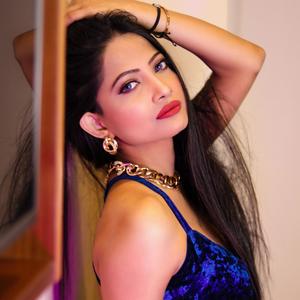 Sharara Sharara