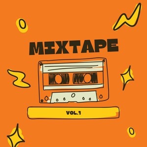 Mixtape, Vol. 1