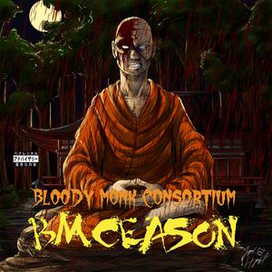 BMCZN (feat. Vix Skratch) (Explicit)