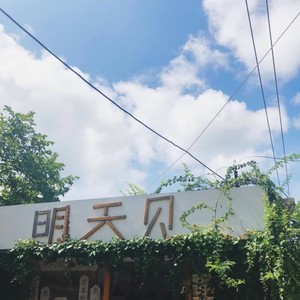 才子 - 无力挣脱