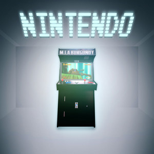 Nintendo (Explicit)