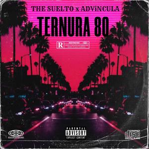 Ternura 80 (feat. Ivan Advincula & Romans)