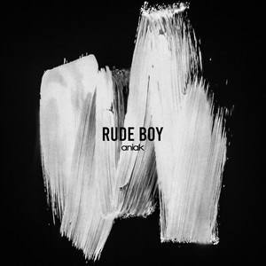 Rude Boy