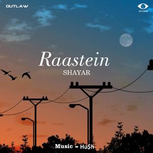 Raastein - Shayar (Explicit)