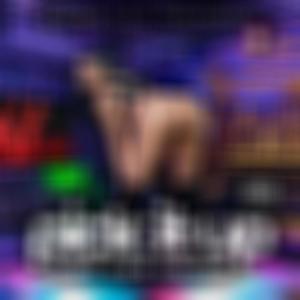 Pick It Up (feat. Dj Dub & Morawsha|Explicit)