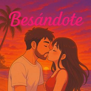 Besandote