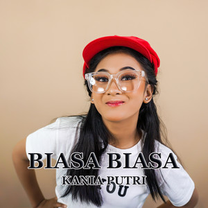 Biasa Biasa