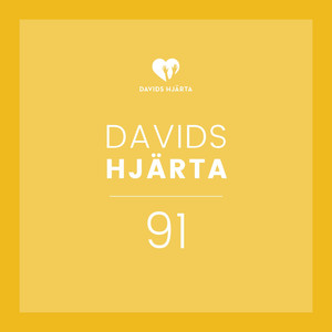 Davids Hjärta 91