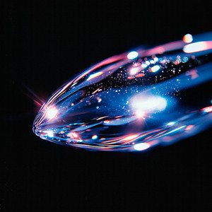 Бездомный снаряд [slowed] (aprashkin Remix)