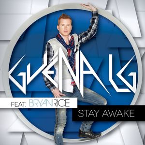 Stay Awake