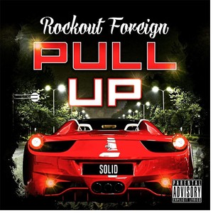 Pull Up (Explicit)