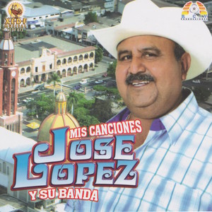 Jose Lopez Y Su Banda