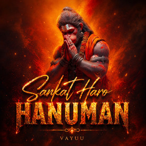 Sankat Haro Hanuman