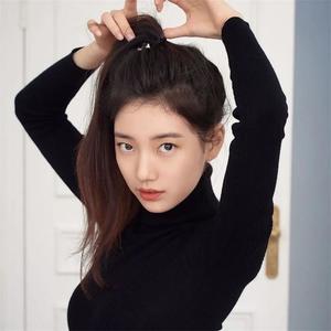 游子梦 (Inst.)