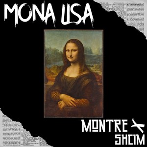 MONA LISA