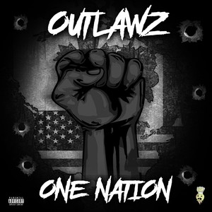 One Nation (Explicit)