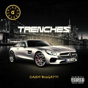 trenches (Explicit)