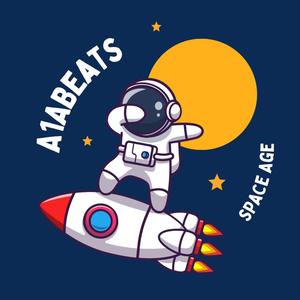 Whip It (feat. FMJ) (Explicit)