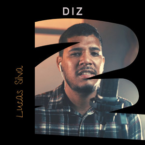 Lucas Silva - Diz