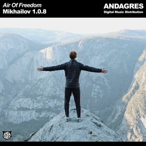 Air of Freedom