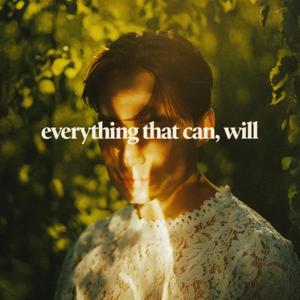 everything that can, will