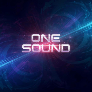 One Sound