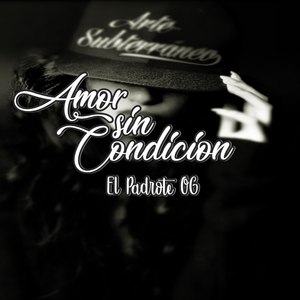 Amor Sin Condicion