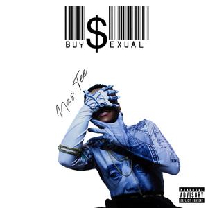 STFU! (feat. King Bee) (Explicit)