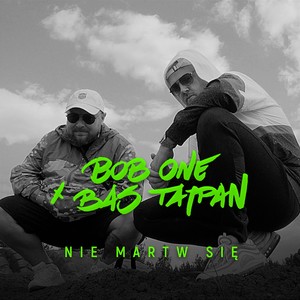 Nie Martw Się (Original Mix)