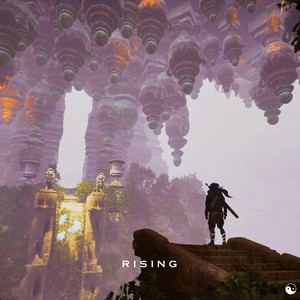 Rising (Instrumental)