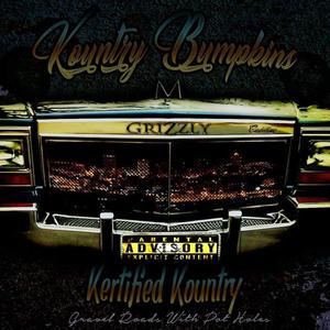 Kountry Bumpkinz (Explicit)